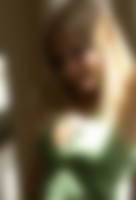 Single lonelykemi from Fargo