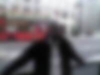 Single wales008 from Portsmouth