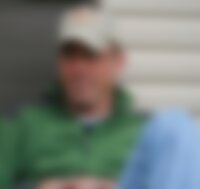 Single millerandersom from Gardēz Single millerandersom from Gardēz