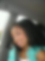 Single jenny786 from Djougou Single jenny786 from Djougou