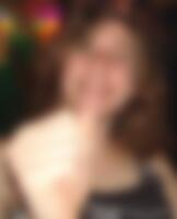 Single Ari26 from Salzburg