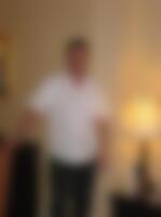 Single willem101 from Dublin