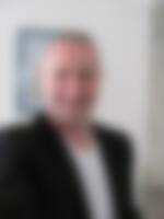 Single james4uuu from Antioch