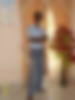 Single SithiraD from Sri Jayewardenepura Kotte