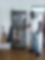 Single WILLSMACK from Mainz