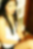 Single junalyn from Bacolod