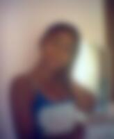 Single tinagirl20 from Allentown