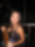 Single somjira from Bangkok