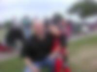 Single newmorning from Mesa