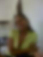 Single anita100 from Man