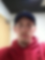 Single tough from Tucson