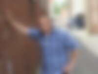 Single Mikekeen28 from Concord