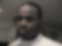 Single bigtj202 from Nassau Single bigtj202 from Nassau