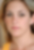 Single solidtracy from Alexandria