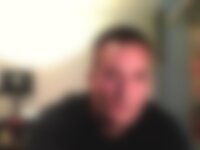 Single baker from North Hempstead