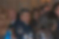 Single eben01 from Tacoma