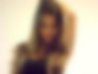 Single flolove from Taiping