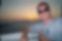 Single Alexwellington from Bloemfontein