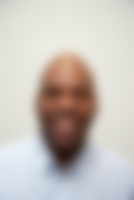 Single pendenque10 from Aberdeen