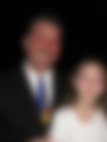 Single landerson0188 from Lancaster