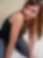 Single lana4355 from Fontana