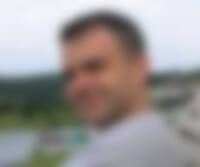 Single phil100 from Muskegon