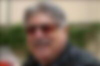 Single roynelson82 from Raleigh