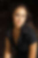 Single jean2019 from Springfield