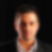 Single nolan from Cork