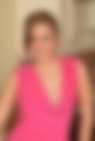 Single anitalamptey from Augsburg