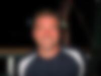 Single ellis from Phoenix