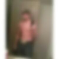 Single Smith from Bremerton