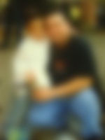 Single jburge from Gulfport