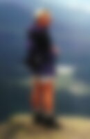 Single adklover68 from Huntington