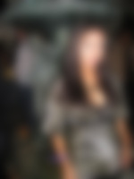 Single carlie3uv from New Orleans