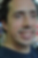 Single pedrojcarvalho from Wiesbaden