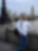 Single genius from Leicester