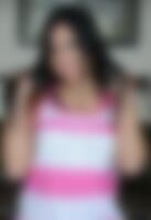 Single care3030 from Scranton