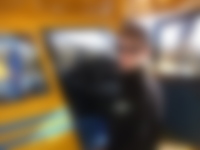 Single zachhamilton from Ontario