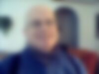 Single owen11 from Little Rock