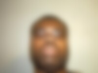 Single fnelnd from Fontana