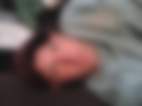 Single buckey from Miami