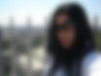 Single michell0vait from George Town