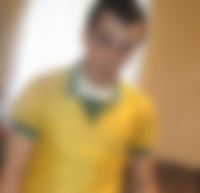 Single andymemyselfandi from Calgary