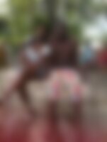 Single pyrexkid from Bertoua