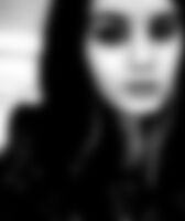 Single XxOmgitslorxX from Medford