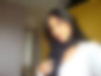 Single lakeview1234 from Darwin