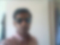 Single joel9 from Muzaffarpur