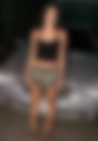 Single cafful68 from Lübeck