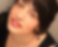 Single Gala011 from Subotica